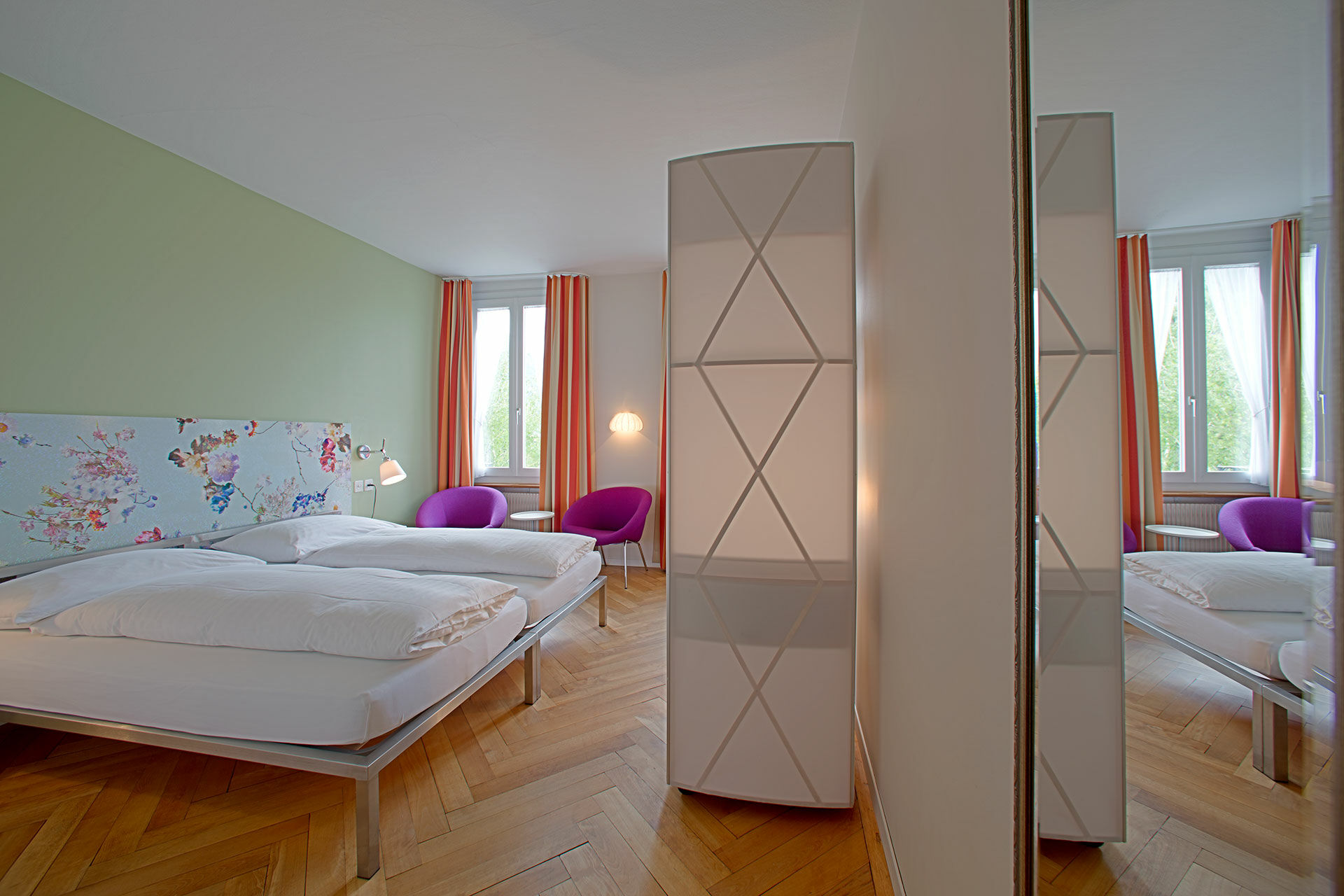 Boutique Bellevue